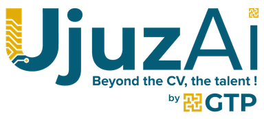 Ujuzai Stratégie