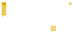 Ujuzai Stratégie