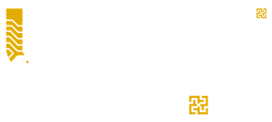 Ujuzai Stratégie